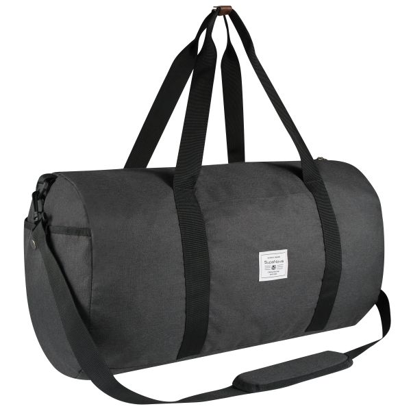 SupaNova Tog/Overnight Bag - Kate Series