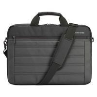 Laptop bags for 16 inch screens hotsell