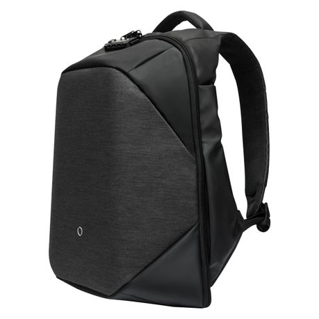 Anti theft outlet smart bag