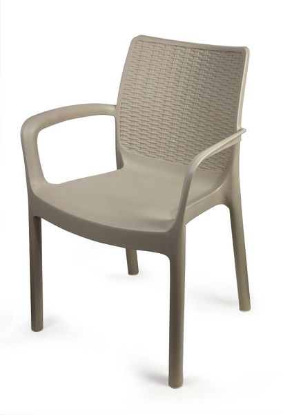 Addis - Evita Armchair