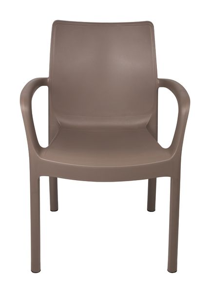 Addis - Marilyn Armchair