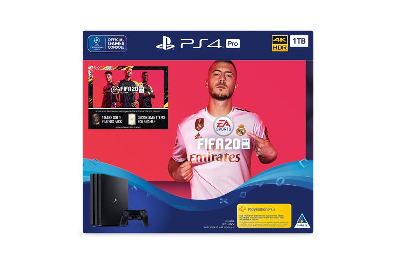 Fifa Football Psn Fifa 20 Price Ps4 Games Fifa 20 Price Ps4