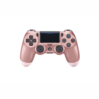 rose gold ds4