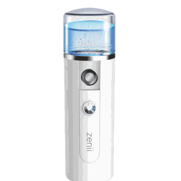 Zenii Mist Nano Hydrogen Sprayer