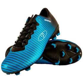 takealot soccer boots