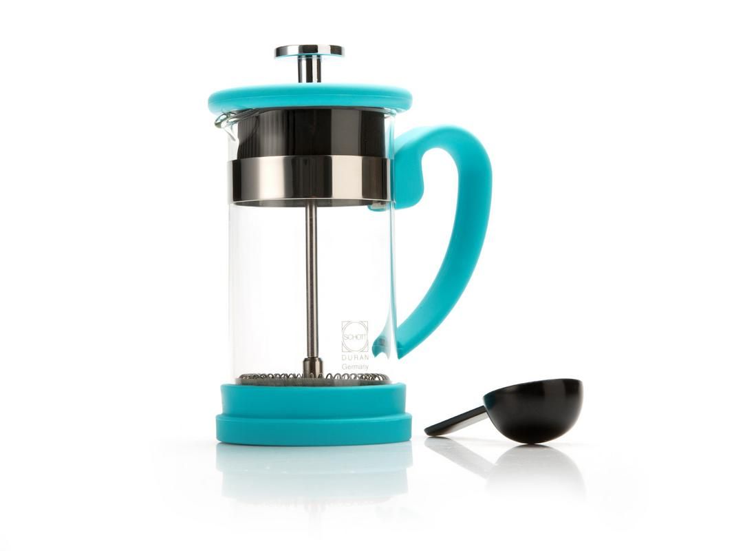 350ml Coffee Plunger Buy Online in South Africa