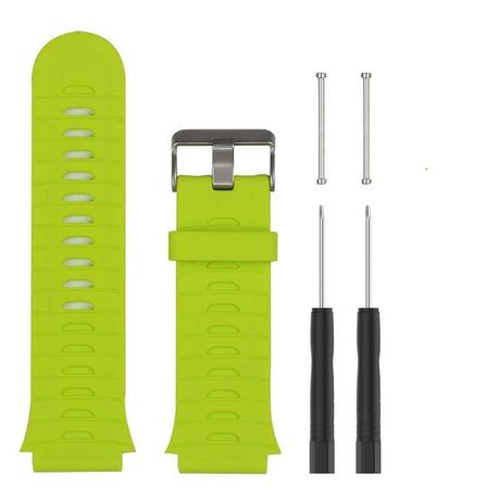 garmin forerunner takealot