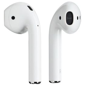 iphone 8 earphones takealot