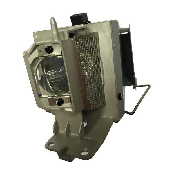 Acer DSV0008 Projector Lamp - Osram Lamp In Housing From APOG