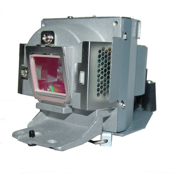 Canon LV-S300 Projector Lamp - Philips Lamp In Housing From APOG
