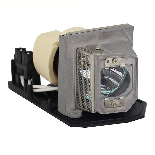 Acer X110 Projector Lamp - Osram Lamp In Housing From APOG