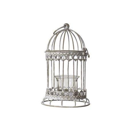 where can i buy a birdcage