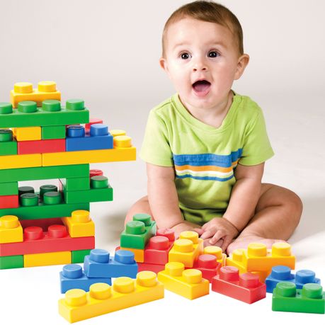 bedlington terrier plush