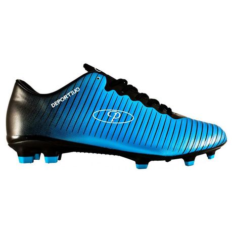 soccer boots uk