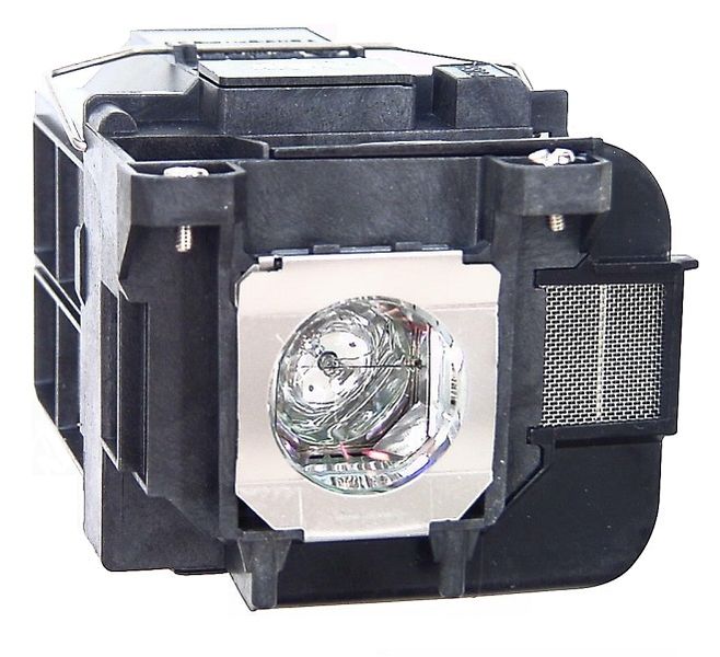 Epson PowerLite 4750W Projector Lamp - Osram Lamp in Housing from APOG