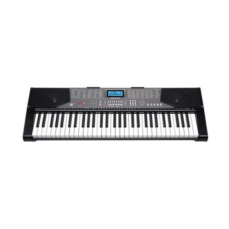 takealot midi keyboard