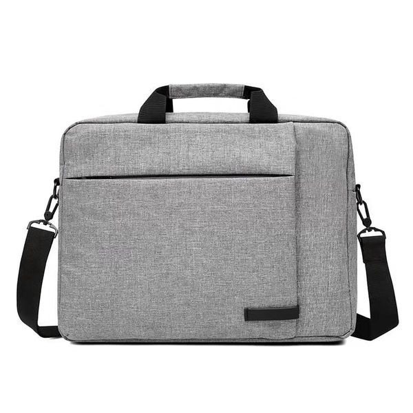 Skywalker Laptop Bag