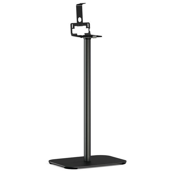 Vogels Speaker Floor Stand For Sonos Play: 5 Black