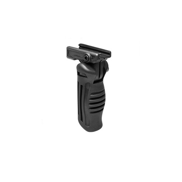 nc aarfvg (folding foregrip)