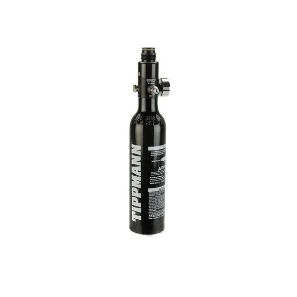 tippmann 13ci tank (dot/tc) 13ci 3k dot/tc bulk