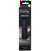 one charcoal sticks price