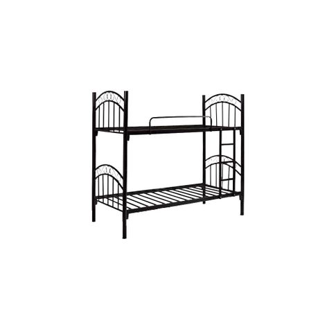 Takealot double store bunk beds