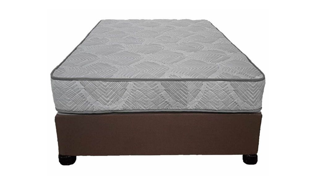 double bed mattress takealot