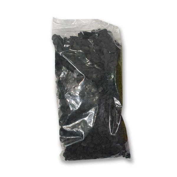 Daro Activated Bone Charcoal for Aquarium Filters
