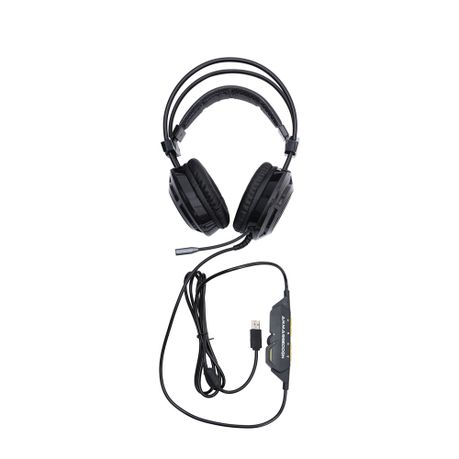 Armaggeddon headset nuke 9 hot sale