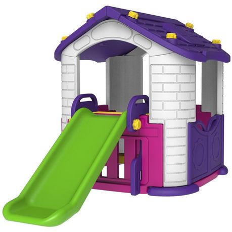 play house online