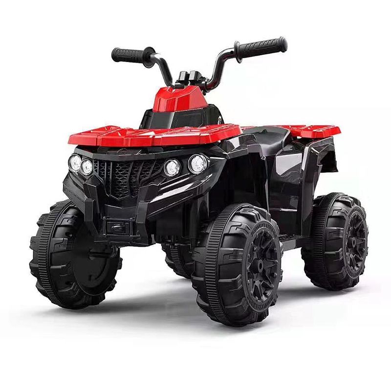 Jeronimo Dune Racer electric Quad Blue Buy Online in South Africa