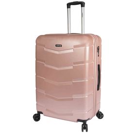 paklite trolley bag