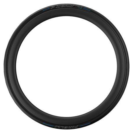 pirelli p zero velo 4s 28c