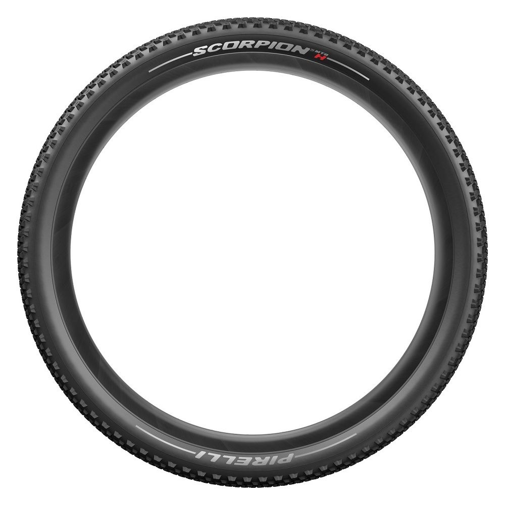 pirelli scorpion 29 2.2