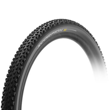 29 bicycle tyres