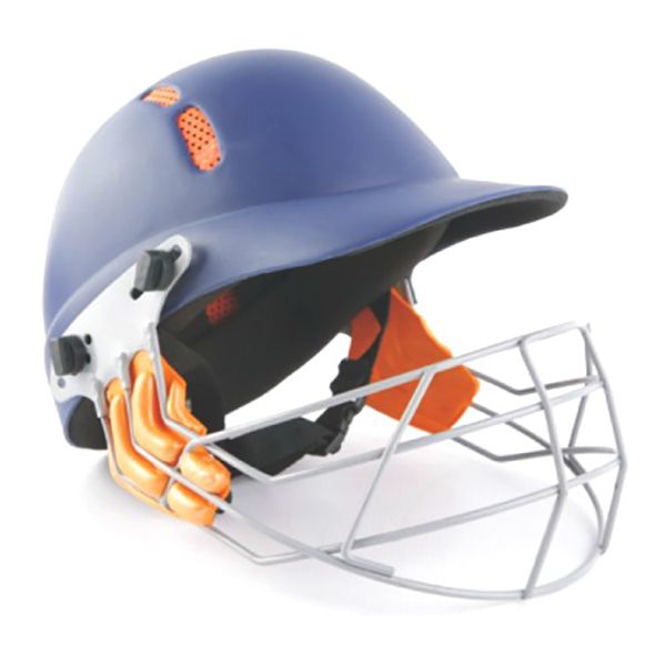 SNS Pro Helmet