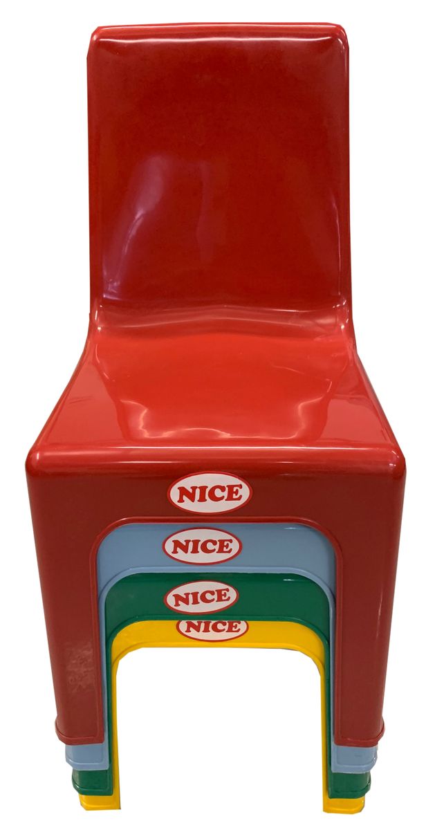 4x-toddlers-chairs-plastic-chairs-nice-chairs-shop-today-get-it