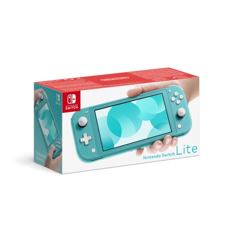 Switch lite for clearance cheap