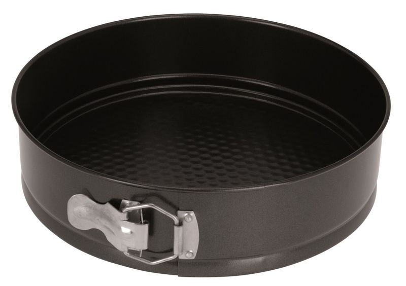 Metalix Non-Stick Springform