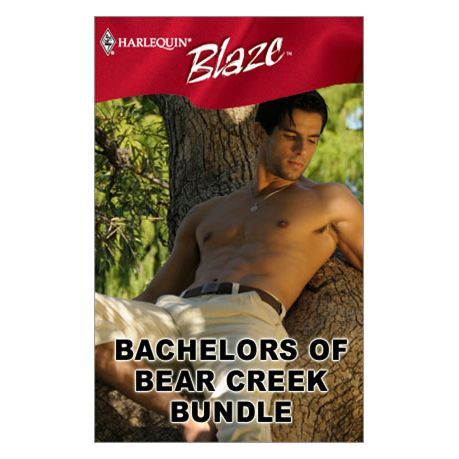 Bachelors Of Bear Creek Bundle Ebook Buy Online In South Africa Takealot Com