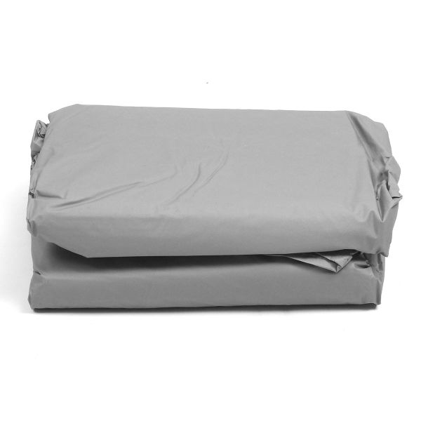 Car Cover - X Large