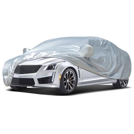 car cover takealot