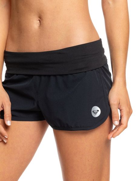 Roxy Endless Summer Ladies Boardshorts