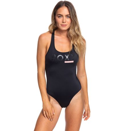 full swimwear for ladies