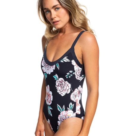 takealot ladies swimwear