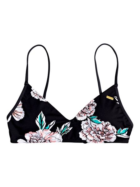 Bikini Tops
