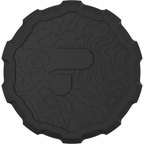 PolarPro Defender Lens Cover 114mm