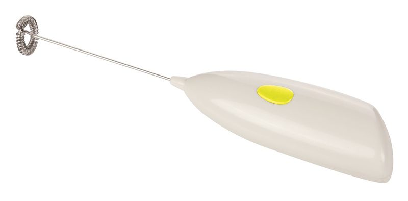 Thumbnail product image - 1