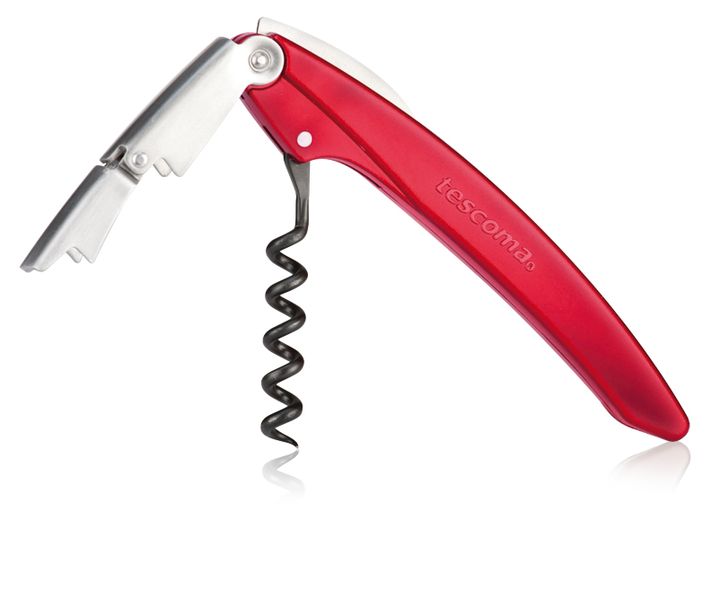 Tescoma Waiters Opener Uno Vino