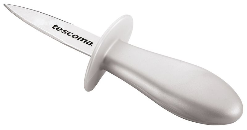 Tescoma Oyster Knife